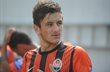 Андрей Тотовицкий, shakhtar.com