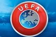 фото uefa.com
