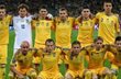 фото Илья Хохлов, Football.ua
