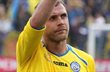 Роман Адамов, фото fc-rostov.ru