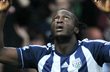 Ромелу Лукаку, фото skysports.com