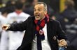Стефано Пиоли, football-italia.net
