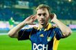 Андрей Воробей, фото lugansk-football.com