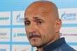 Лучано Спаллетти, фото football.sport-express.ru