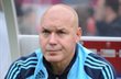 Жозе Аниго, parolesdefoot.com