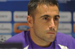 Марко Маркьонни, фото football-italia.net