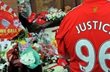 Justice For 96, bbc.co.uk