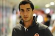 Генрих Мхитарян, shakhtar.com