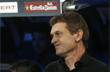 Тито Виланова, фото football-espana.net