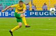 Фидлер стал автором шикарного гола, фото kp.ru