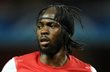 На счету Жервиньо дубль, Getty images