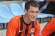 Тарас Степаненко, shakhtar.com