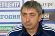 Александр Севидов, fcmetalurg.com