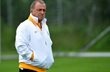 Фатих Терим, Galatasaray.org