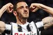 Леонардо Бонуччи, football-italia.net