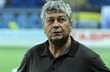 Мирча Луческу, фото shakhtar.com