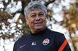 Фото shakhtar.com