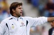 Маурисио Почеттино, фото football-espana.net