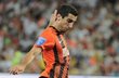 Мхитарян оформил дубль, фото shakhtar.com
