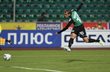 Юра снова в деле, фото: sport-express.ru