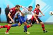 Сегодня они выиграли, фото: sport-express.ru