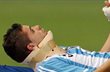 Фернандо Гаго, Getty images 