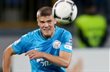Игорь Денисов, sovsport.ru