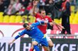 Настало время выигрывать, фото: sport-express.ru