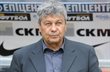 Мирча Луческу, фото shakhtar.com 
