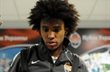 фото shakhtar.com
