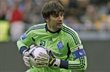 Александр Шовковский, fcdynamo.kiev.ua