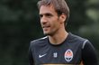 Марко Девич, фото shakhtar.com
