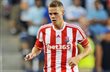 Райан Шоукросс, skysports.com