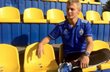 Александр Шуфрич, football.ua
