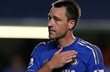 Джон Терри, фото skysports.com