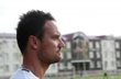 Голеадор Йиранек, fc-terek.ru