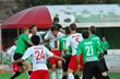 fc-kt.com