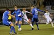 © Олег Дубина Football.ua