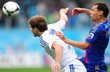 Неожиданный результат в Химках, фото: sport-express.ru