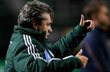 Жилсон Клейна разгромил свой бывший клуб, palmeiras.com.br
