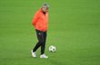 Фото shakhtar.com