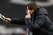 Маурисио Почеттино, football-espana.net
