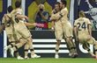 фото uefa.com