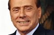 Сильвио Берлускони, Getty images