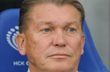 Олег Бллохин © Илья Хохлов, Football.ua
