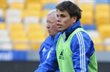 Огнен Вукоевич, фото Илья Хохлов, Football.ua 