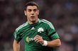 Костас Кацуранис, uefa.com