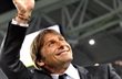 Антонио Конте, фото football-italia.net