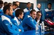 Ребятки готовы скинуться, gnkdinamo.hr