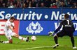 Аугсбург бил, как хотел, photo Getty Images